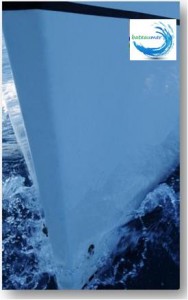 bateaumer antifouling waveblade